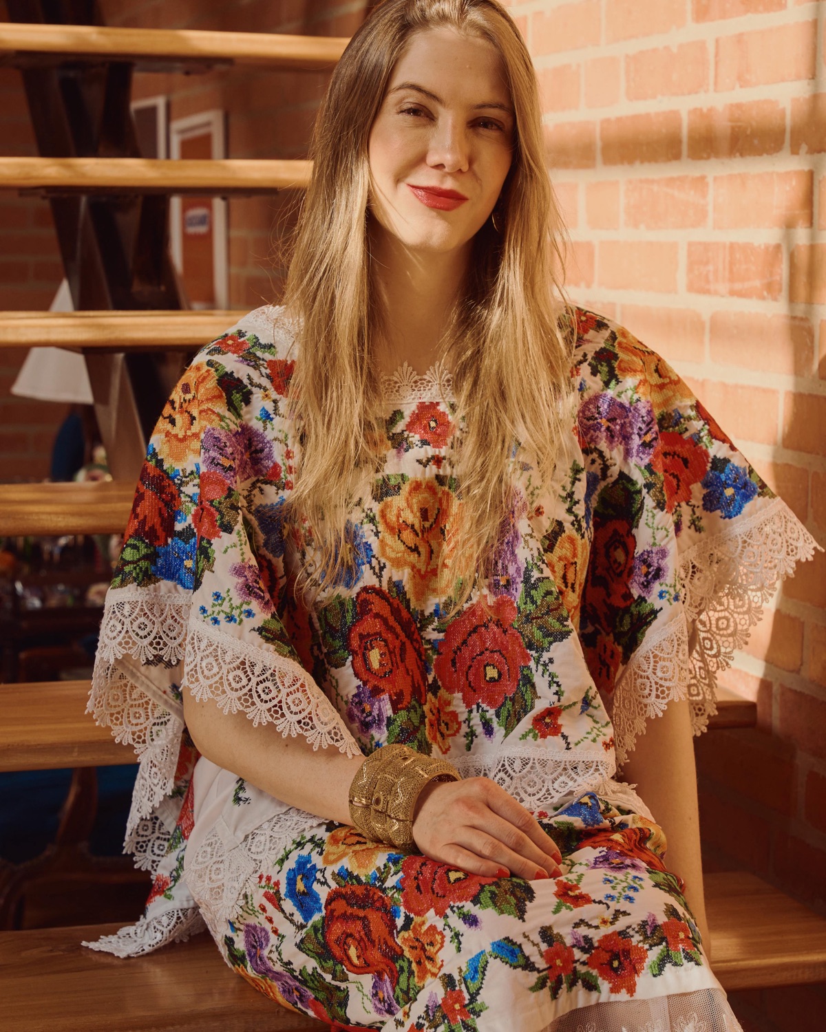 Eleonora Morales