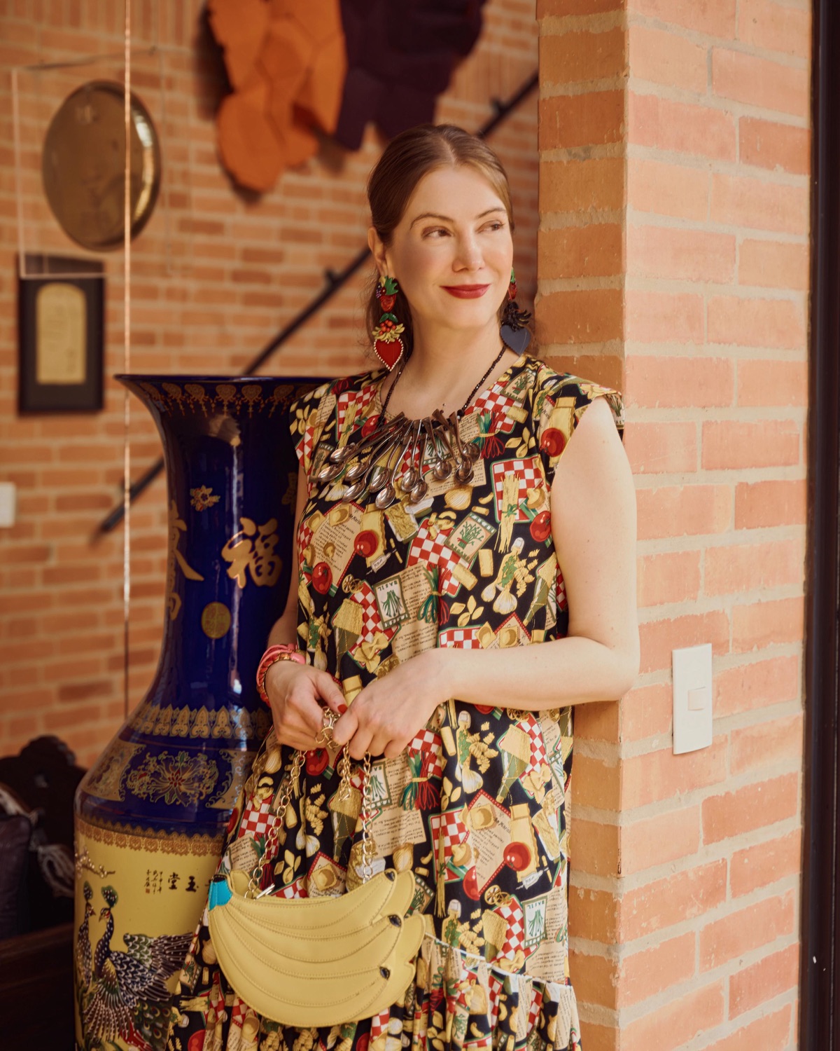 Eleonora editorial 3