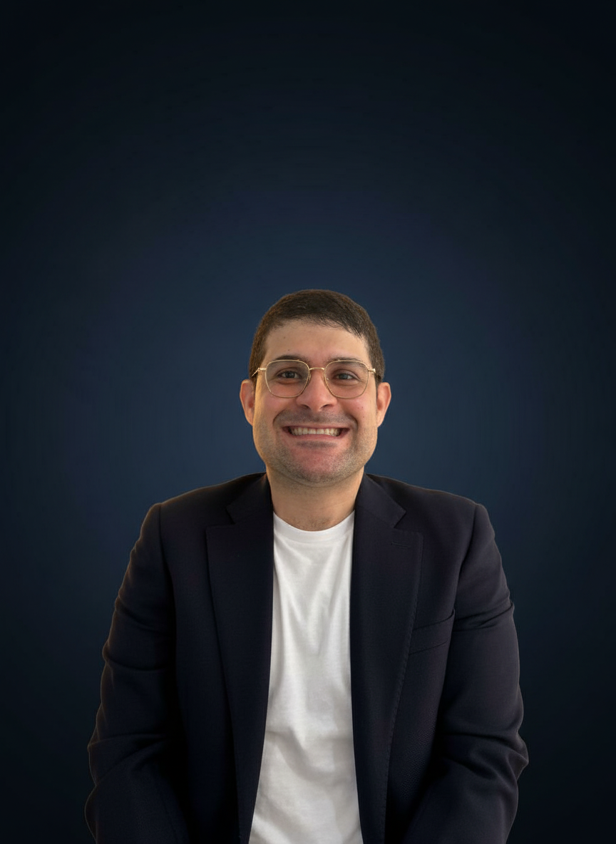 Roberto Caballero